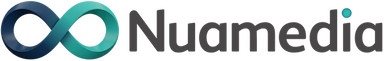 Nuamedia