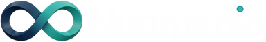 Nuamedia